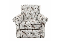 traditional sofas   