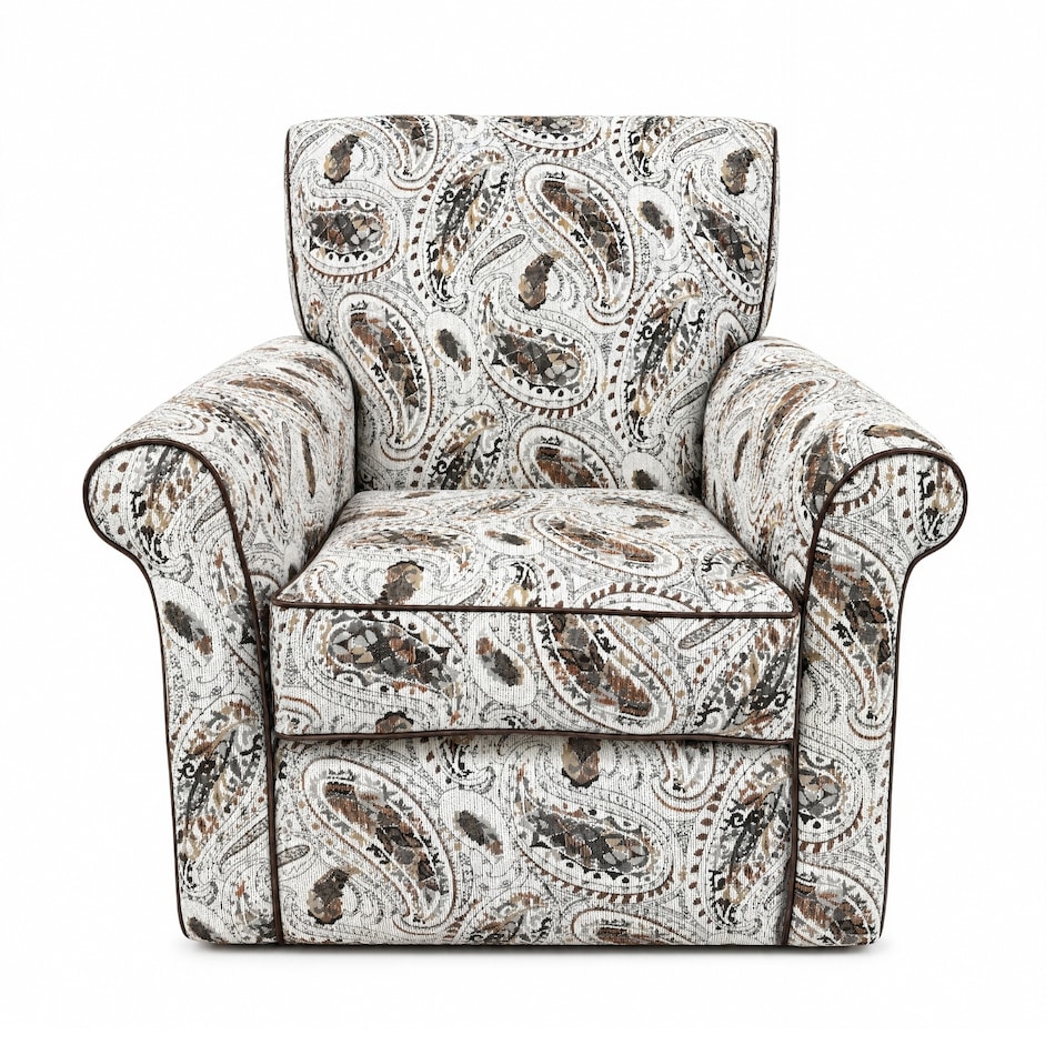 traditional sofas   