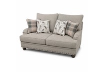 traditional sofas   