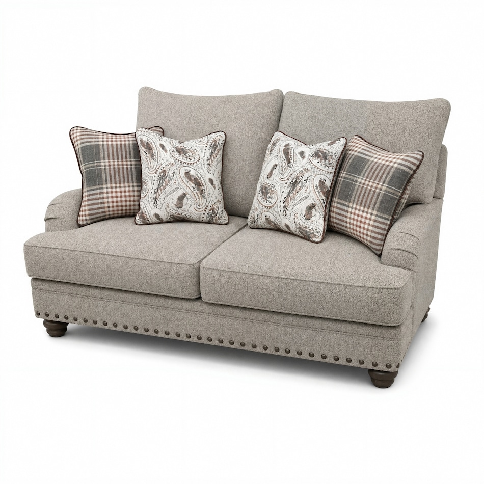 traditional sofas   