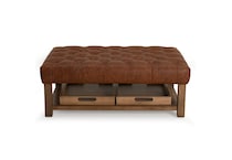 traditional sofas ma  