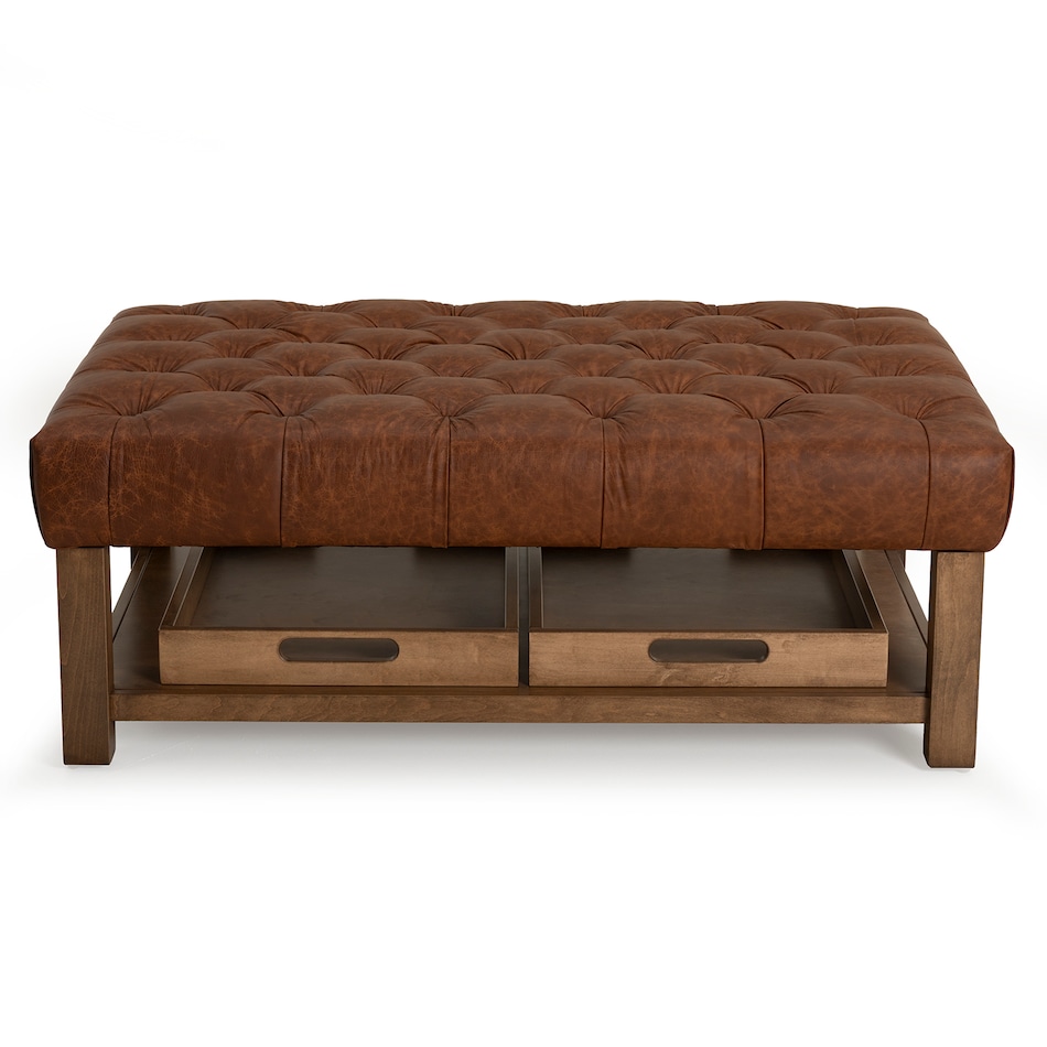 traditional sofas ma  
