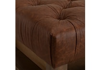 traditional sofas ma  