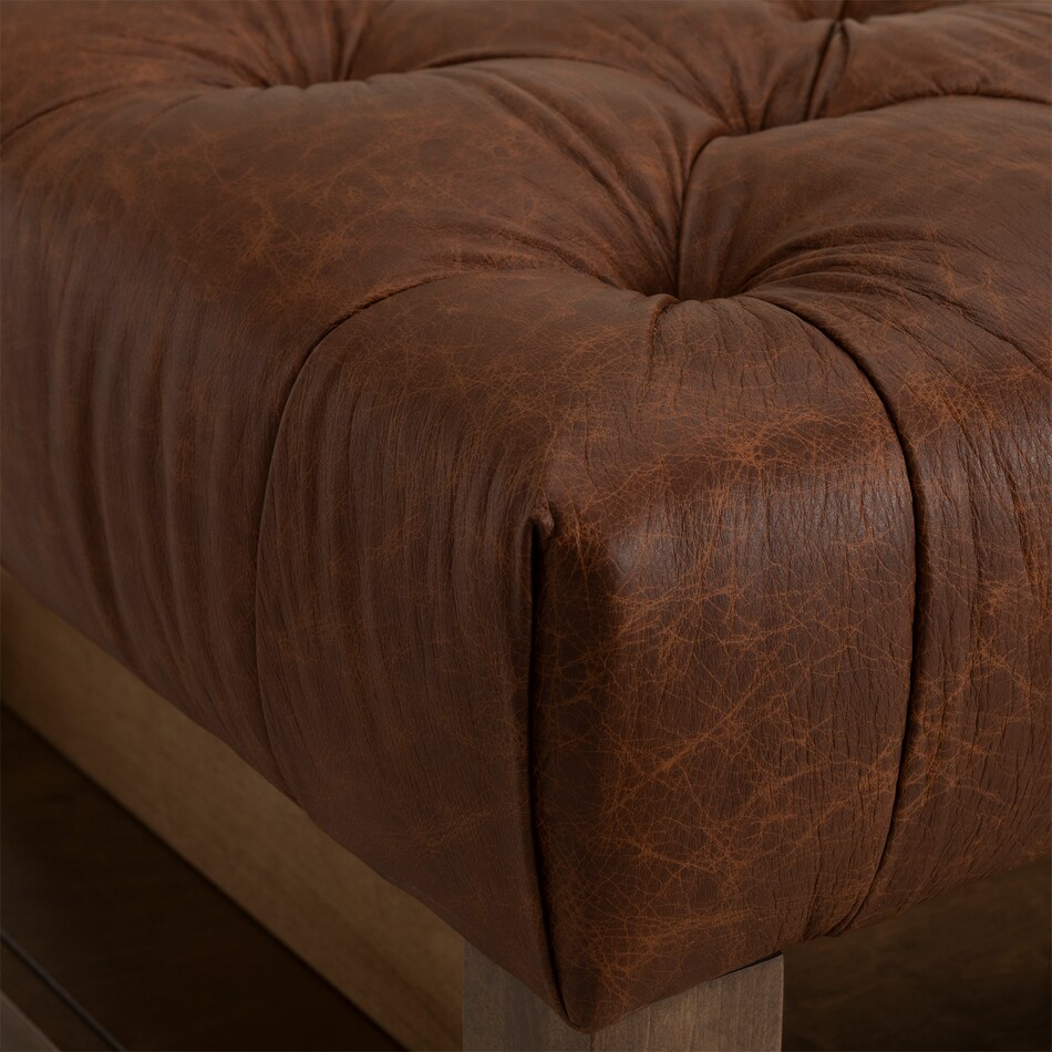 traditional sofas ma  