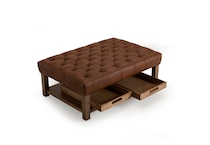 traditional sofas ma  