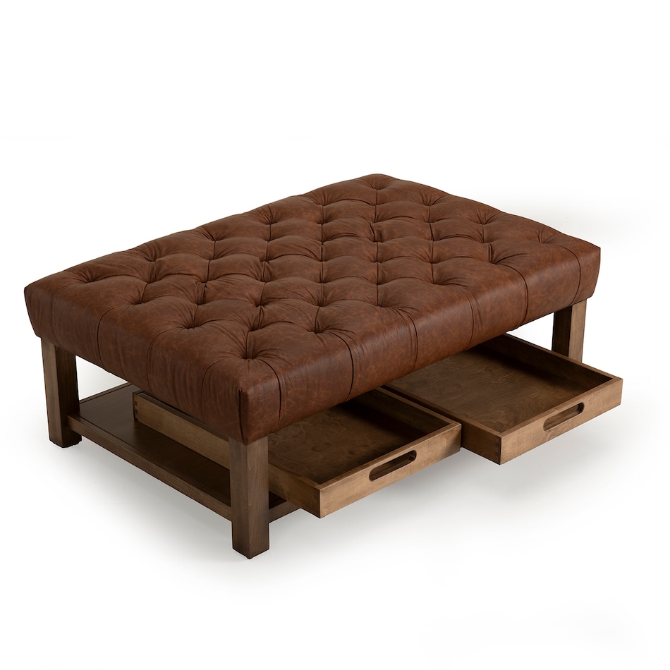 traditional sofas ma  