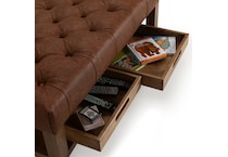 traditional sofas ma  