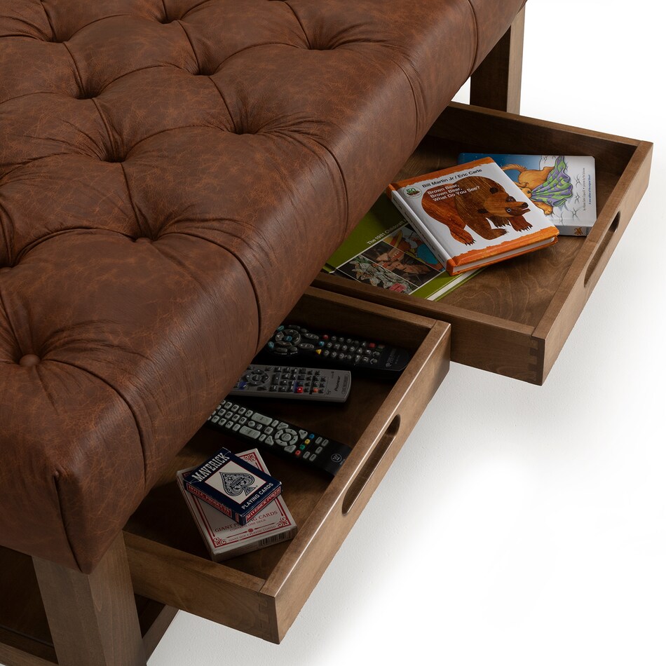 traditional sofas ma  