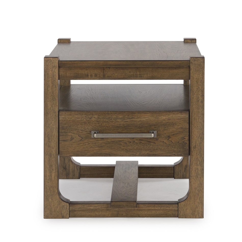 transitional casual tables   