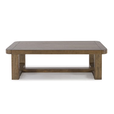 Avery Cocktail Table
