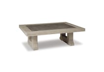 transitional casual tables   