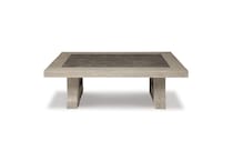 transitional casual tables   