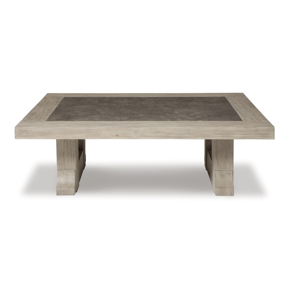 transitional casual tables   