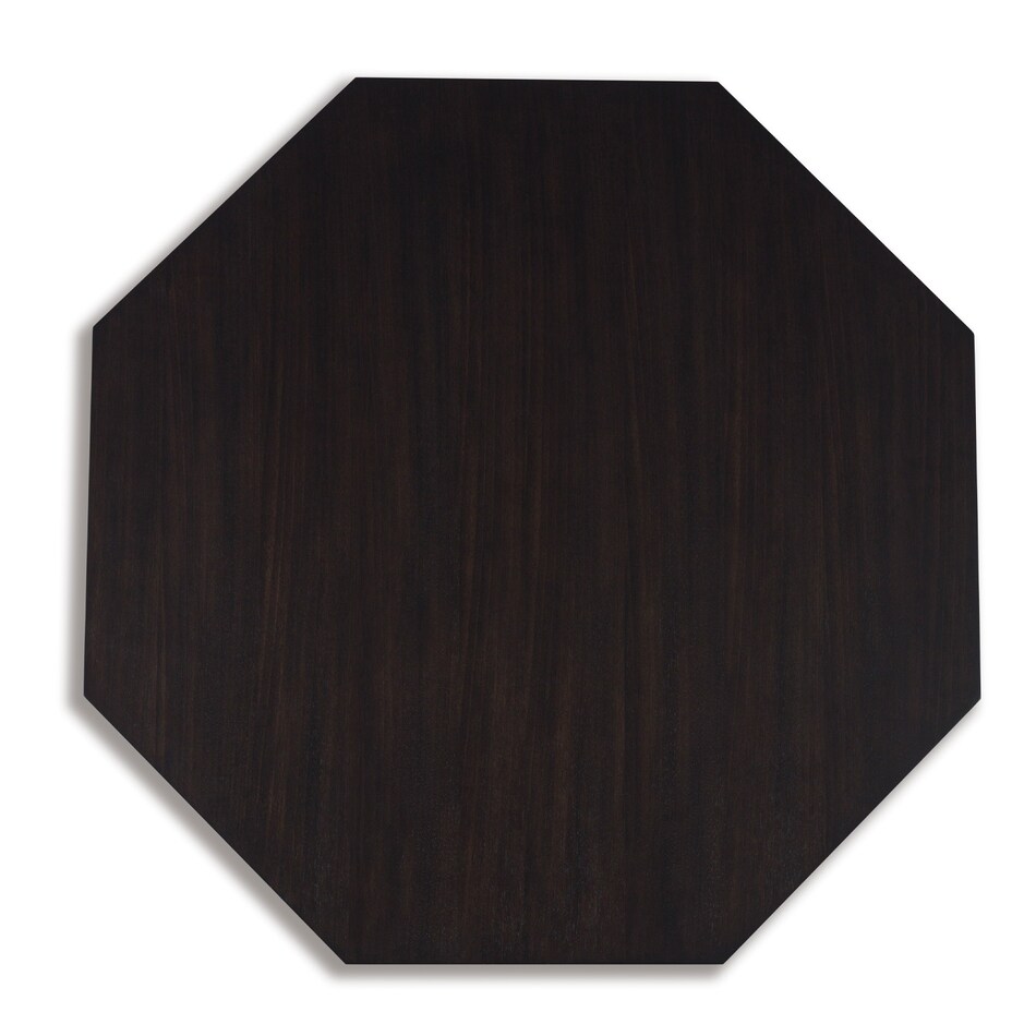 transitional casual tables   