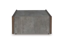 transitional casual tables   