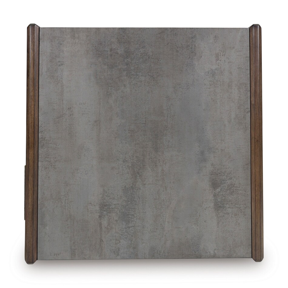 transitional casual tables   