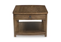 transitional casual tables   