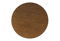 transitional casual tables jtb  