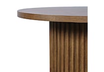 transitional casual tables jtb  