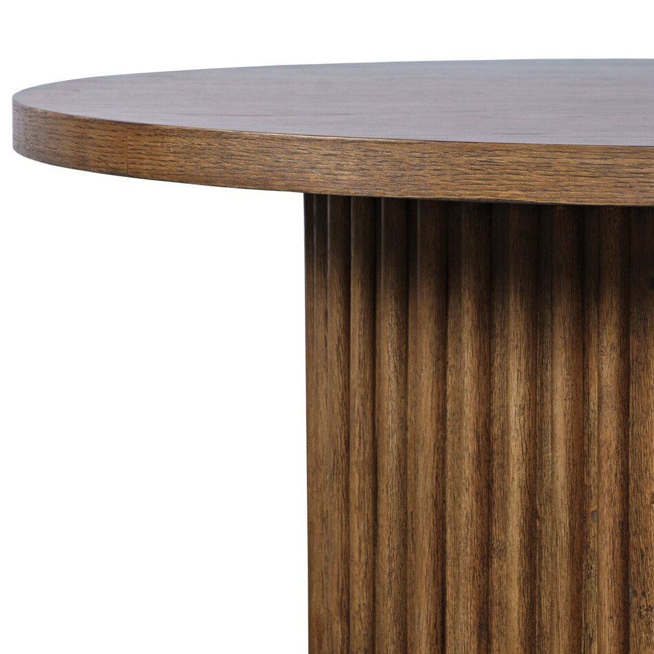 transitional casual tables jtb  