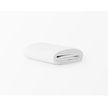 Purple Deep Pocket Mattress Protector