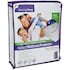 Healthy Sleep Basic Twin XL Mattress Protector
