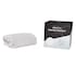 TEMPUR-Protect® Twin XL Mattress Protector