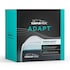TEMPUR-Adapt® Twin XL Mattress Protector