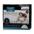 Healthy Sleep Ultra-Tech Advanced Twin XL Mattress Protector