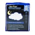 Healthy Sleep Supreme Queen Mattress Protector