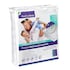 Healthy Sleep Premium California King Mattress Encasement