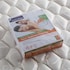 Healthy Sleep Basic Twin Mattress Protector