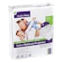 Healthy Sleep Basic King Mattress Protector