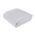 TEMPUR-Protect® Breeze Split King Mattress Protector