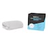 TEMPUR-Protect® Breeze Split King Mattress Protector