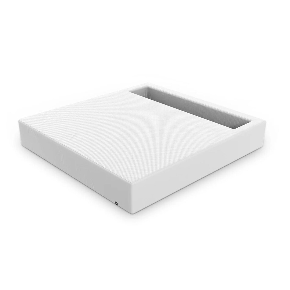 treated mattress pad   