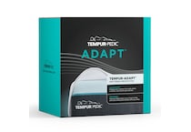 treated mattress pad   