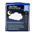 Healthy Sleep Supreme Twin XL Mattress Protector