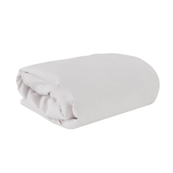 TEMPUR-ActiveBreeze Mattress Protector