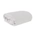 TEMPUR-ActiveBreeze Twin XL Mattress Protector