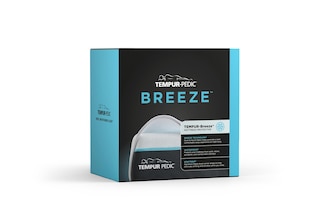 treated mattress pad
