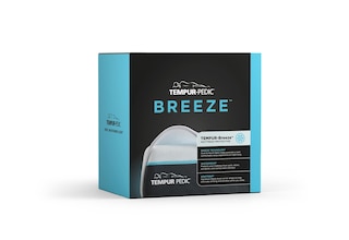 treated mattress pad