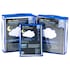 Supreme Queen 3-Pc. Protection Package