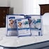 Supreme Twin XL 3-Pc. Protection Package