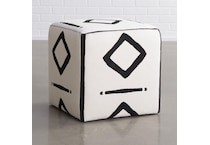 trident bone august haven   