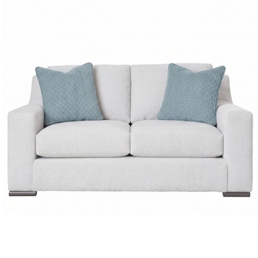 Seluna Loveseat