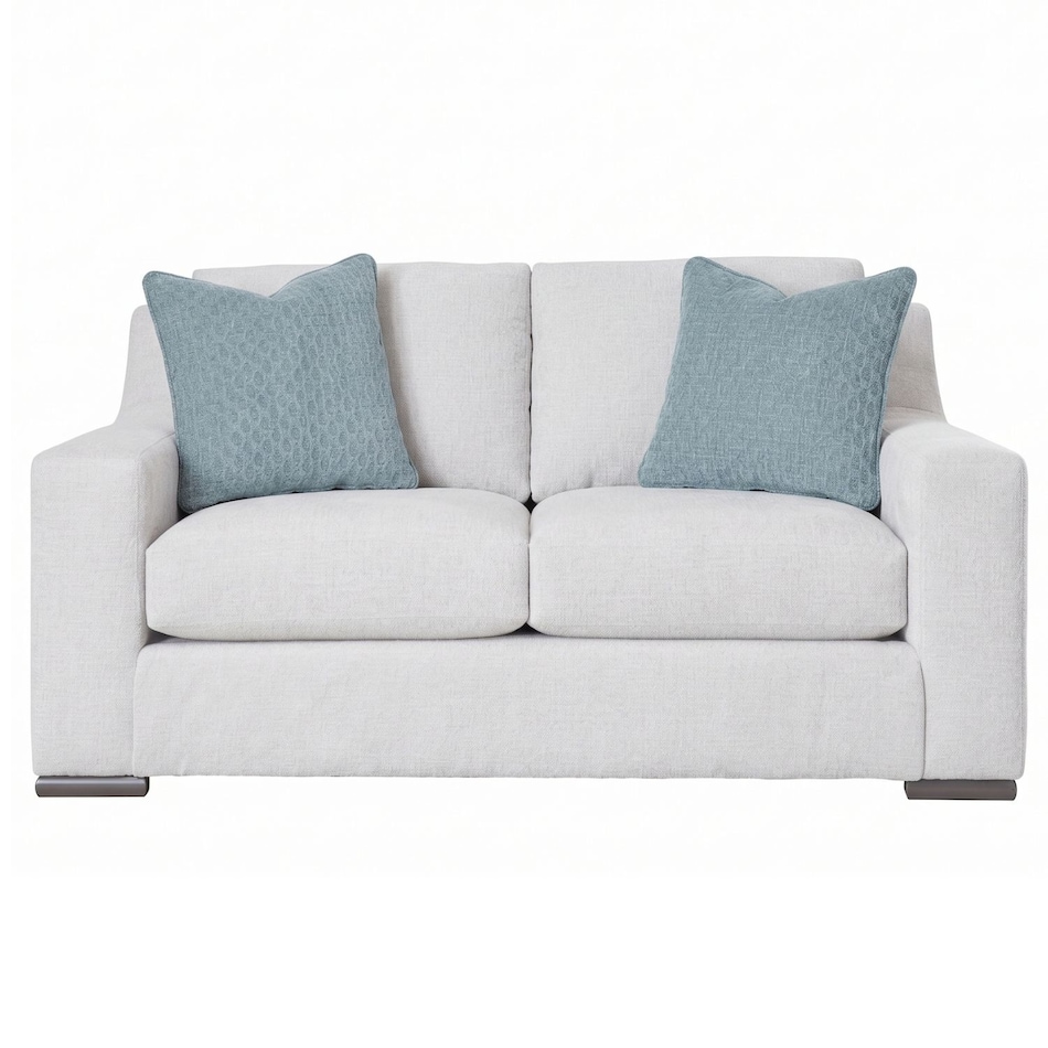 trilogy khaki casual sofas   