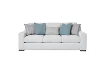 trilogy khaki casual sofas   