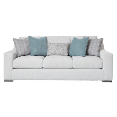 Seluna Sofa