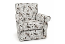 trot mushroom traditional sofas   